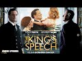 the king s speech 2010 movie english colin firth geoffrey the kings speech review u0026 facts