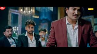AMIT SAINI ROHTAKIYA I DARU BADNAAM 2 ( OFFICIAL VIDEO ) Megha Sharma ll Latest Haryanvi Song 2022