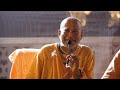 Harinam Sankirtan by Subhag Swami Mayapur festival 2023