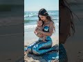 ocean s mystical mermaid history fun shortvideo facts sea beach ocean relaxing nature