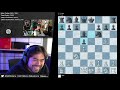 logic ft. hikaru nakamura chess lessons official video