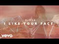 BJOSA - I Like Your Face (Official Music Video)