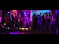 magic mike xxl feel it dance