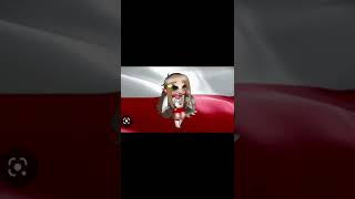 ||gooooo Poland!!||•🐹hamster🐀•||Poland vs Argentina on Wednesday||meme