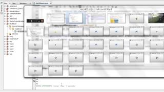 MP3 Player Tutorial
