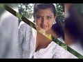 indraja hot in tv show telugu