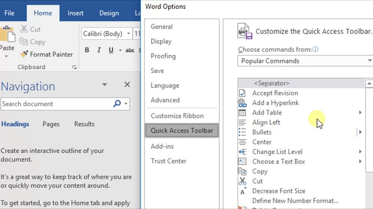 How To Speak Text On Microsoft Word For Mac - Webcamtakeoff’s Blog