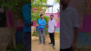 அமிதாப் மாமா காமெடி | Amithap mama comedy | Kalakalappu Movie Comedy ✅️ #comedy