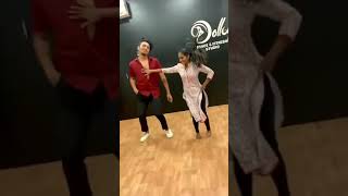 Tamil Tik Tok 🥰 Dance Collection 🥰 Latest Instagram Videos 🥰🥰