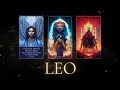 LEO YOU WILL CRY😭WHEN YOU FINISH LISTENING TO THIS..! LEO JUNE 2024 Love Tarot Reading