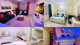 Complete House Tour Guri Oo Damistiran Nasrohny