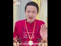 🔴 live លោកគ្រូទស្សទាយ រាសីឆ្នាំទាំង១២ ប្រចាំខែកុម្ភៈ ឆ្នាំ២០២៥ មើលពីឆ្នាំជូត ដល់ឆ្នាំកុរ