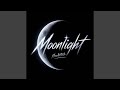 Moonlight