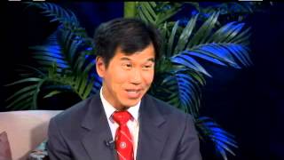 Healthline: Aging Gracefully