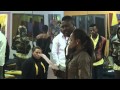 Uncle Ben's Class Extended | MTN Project Fame 6.0 Exclusive (Part 7) #MTNProjectFame
