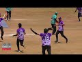 bni hallmark vs bni gems match 4 it mate presents bni premier league kannur 3.0