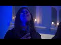 Raquel Guerrero feat Altars From Home - Te Rescatare (COVER) by Priscilla Bueno