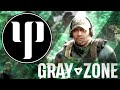 GRAY ZONE WARFARE | Current State Review