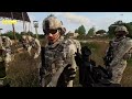 【arma3】リアルな戦場シム coop配信 28【mokuzaigaming】