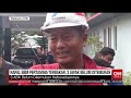 KAPAL BBM PERTAMINA TERBAKAR 3 AWAK BELUM DITEMUKAN | REDAKSI PAGI (27/03/23)