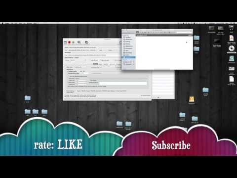 how to burn convert mkv and mv4 movie file to DVD mp4 file FREE handbrake how to burn convert mkv and mv4 movie file to DVD mp4 file FREE handbrake