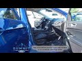 used 2020 ford edge sel all wheel drive suv at summit ford