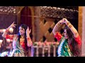 Devrani Jethani Sangeet Dance Performance | Ashutosh & Snehlata Sangeet | Indian Wedding