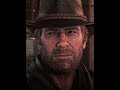 You're My Brother 💔 - #rdr2 #shorts #reddeadredemption #arthurmorgan