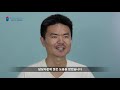 대한민국 바로알림단 활동 소감