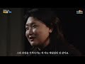 코로나19 예술로 기록 미리 가보는 예술로 기록 산책 16편 – team m u0026m