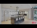 6 bedroom house for sale in signature villa frond m palm jumeirah dubai united arab emirates