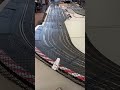 one of the fastest public slot car tracks to race on slotcars hobbies