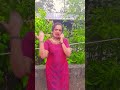 instagram ൽ ഒരു 100ഗ്രാമം reel ഇട്ടിട്ടുണ്ട് 🤣ലൈക് ഷെയർ ഒക്കെ തരണേ ഡി 🤣 shortsvideo comedy