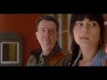 together together trailer 1 2021 movieclips trailers