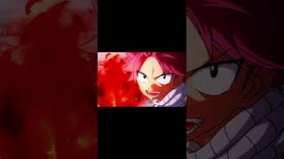 #fairytail#anime#natsu#natsudragneel#wow#amazing#edit#rek