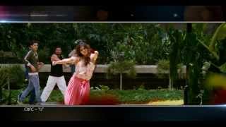 Anjaan -  TV Spot - 3 | Suriya,Samantha | Thirrupathi Brothers