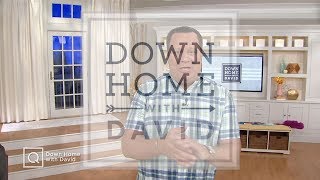 Down Home with David | September 12, 2019