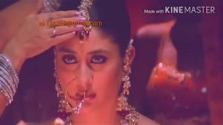O Sanam o sanam kas hota Agar new hd videos songs || by UTV Arunkumar,