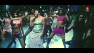 O Makhna Ve - Remix (Promotional Cut) Dil Maange More (HD)