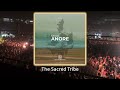Vasilis – Anore (Original Mix) - #afrohouse #thesacredtribe - 🔥🧡🔥