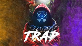 Trap Music Mix 2021 🔥 Best Trap Music & Bass Boosted 🔥Future Bass Music 2021 #62