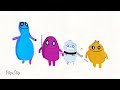 dumb ways to die just another parody but nobody dies