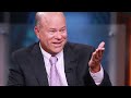 From Day Trader to Billionaire – Wild Investment Strategy of David Tepper