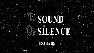 The Sound Of Silence (DJ Lio Remix)
