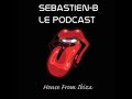 sebastien b house from ibiza 62