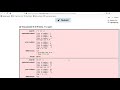 Building Java Programs Chapter 5 Exercise 5.12 printAverage