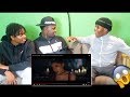 Ariana Grande - break up with your girlfriend, i'm bored - REACTION