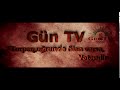 Gün Tv