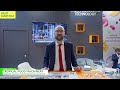 fruit logistica 2024 berlin tropical food machinery