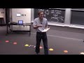 17. Genomes and DNA Sequencing